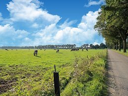 Cozy Holiday Home in Meijel With Sauna
