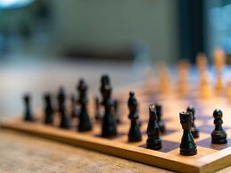 Cozy Holiday Home in Meijel With Sauna