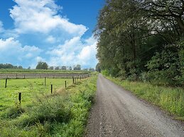 Cozy Holiday Home in Meijel With Sauna