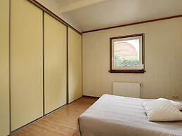 Cozy Holiday Home in Meijel With Sauna