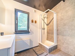 Cozy Holiday Home in Meijel With Sauna
