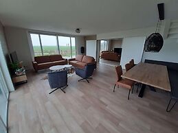 Luxury Villa on Frisian Water