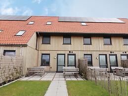 Luxury Villa on Frisian Water