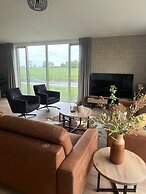 Luxury Villa on Frisian Water