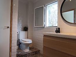 Belvilla by OYO Casa El Pinar