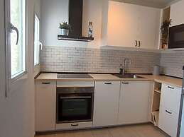 Belvilla by OYO Casa El Pinar