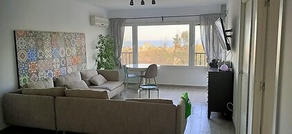 Belvilla by OYO Casa El Pinar