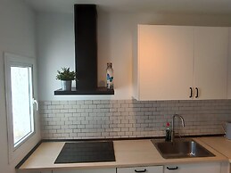 Belvilla by OYO Casa El Pinar