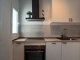 Belvilla by OYO Casa El Pinar