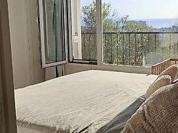 Belvilla by OYO Casa El Pinar