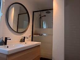 Belvilla by OYO Casa El Pinar