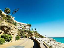 Belvilla by OYO Casa El Pinar