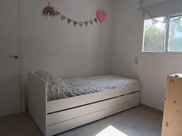 Belvilla by OYO Casa El Pinar