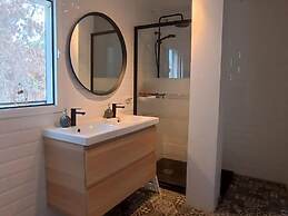 Belvilla by OYO Casa El Pinar