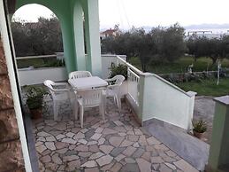 Apartments Kozino - Two Bedroom Apartment