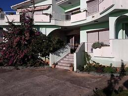 Apartments Kozino - Two Bedroom Apartment