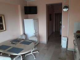 Apartments Kozino - Two Bedroom Apartment