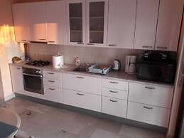 Apartments Kozino - Two Bedroom Apartment