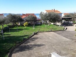 Apartments Kozino - Two Bedroom Apartment