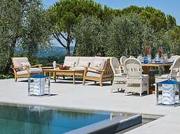 Villa Miniato Comfortable Holiday Residence