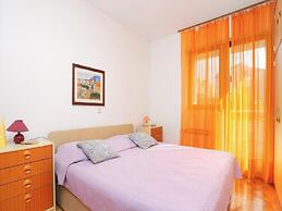 Apartment Malesevic