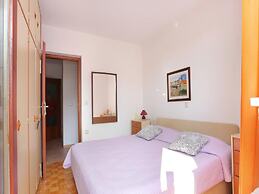 Apartment Malesevic