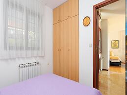 Apartment Malesevic