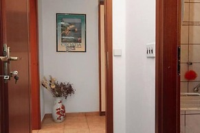 Apartment Malesevic