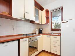 Apartment Malesevic