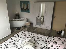 New White Villa, 60 m2, Pool