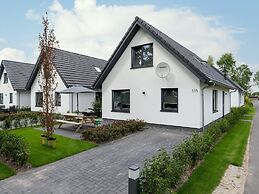 Beautiful Holiday Home Near Alkmaar