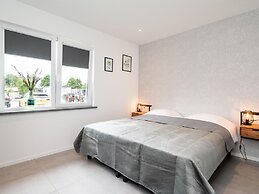 Beautiful Holiday Home Near Alkmaar