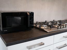 Beautiful Holiday Home Near Alkmaar