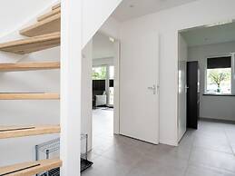 Beautiful Holiday Home Near Alkmaar