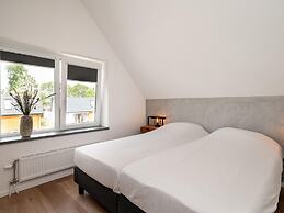 Beautiful Holiday Home Near Alkmaar