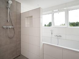 Beautiful Holiday Home Near Alkmaar