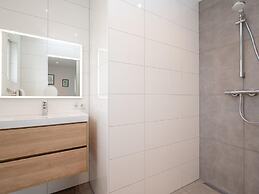 Beautiful Holiday Home Near Alkmaar