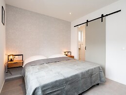 Beautiful Holiday Home Near Alkmaar