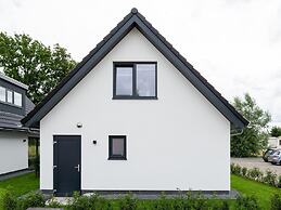 Beautiful Holiday Home Near Alkmaar