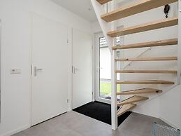 Beautiful Holiday Home Near Alkmaar