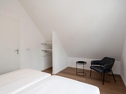 Beautiful Holiday Home Near Alkmaar