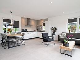 Beautiful Holiday Home Near Alkmaar