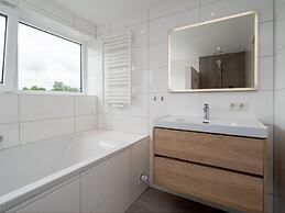 Beautiful Holiday Home Near Alkmaar