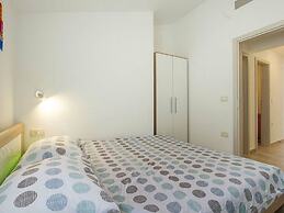 Villa Monteci Comfortable Holiday Residence