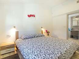 Villa Monteci Comfortable Holiday Residence