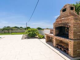 Villa Monteci Comfortable Holiday Residence