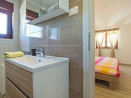 Villa Monteci Comfortable Holiday Residence