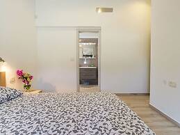 Villa Monteci Comfortable Holiday Residence