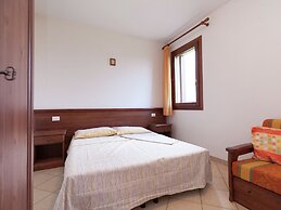 Belvilla by OYO Casa Rosolina Due