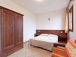 Belvilla by OYO Casa Rosolina Due